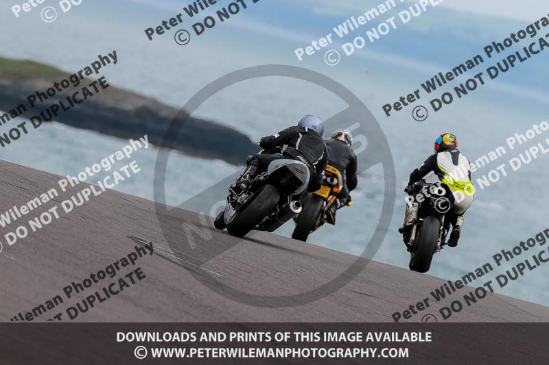 PJ Motorsport 2019;anglesey no limits trackday;anglesey photographs;anglesey trackday photographs;enduro digital images;event digital images;eventdigitalimages;no limits trackdays;peter wileman photography;racing digital images;trac mon;trackday digital images;trackday photos;ty croes